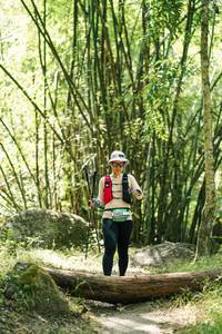 BIB: 
                            <button type="button" onclick="openModal(28017651)" class="btn btn-primary btn-sm float-right btn-popup" data-toggle="modal" data-target=".modal-high-quality">
                        <i class="fas fa-shopping-cart"></i> Add to Cart
                    </button>
                                            <button type="button" onclick="isThisMe(28017651, true)" class="btn btn-success btn-sm float-right btn-popup btn-isme hidden" data-toggle="tooltip" data-placement="bottom" title="นี่คือรูปของคุณใช่ไหม คลิกที่นี่เพื่อเอาเข้าอัลบั้ม">
                        <i class="fas fa-plus"></i> Add to album
                    </button>
                    <button type="button" onclick="isThisMe(28017651, false)" class="btn btn-warning btn-sm float-right btn-popup btn-isnotme hidden">
                        <i class="fas fa-ban"></i> Remove from album
                    </button>